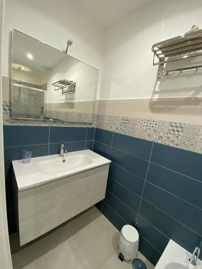 Room25Mq Черкола Екстер'єр фото