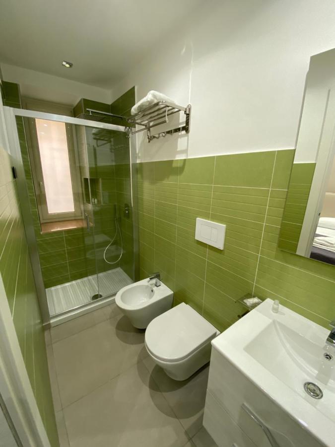 Room25Mq Черкола Екстер'єр фото
