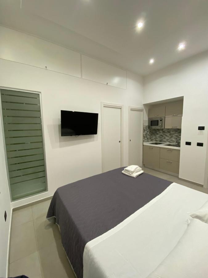 Room25Mq Черкола Екстер'єр фото