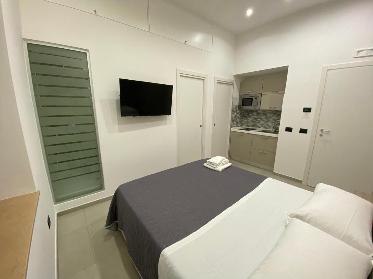 Room25Mq Черкола Екстер'єр фото