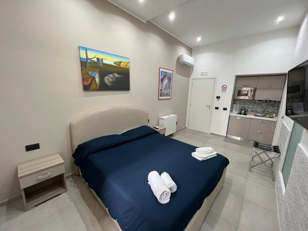 Room25Mq Черкола Екстер'єр фото