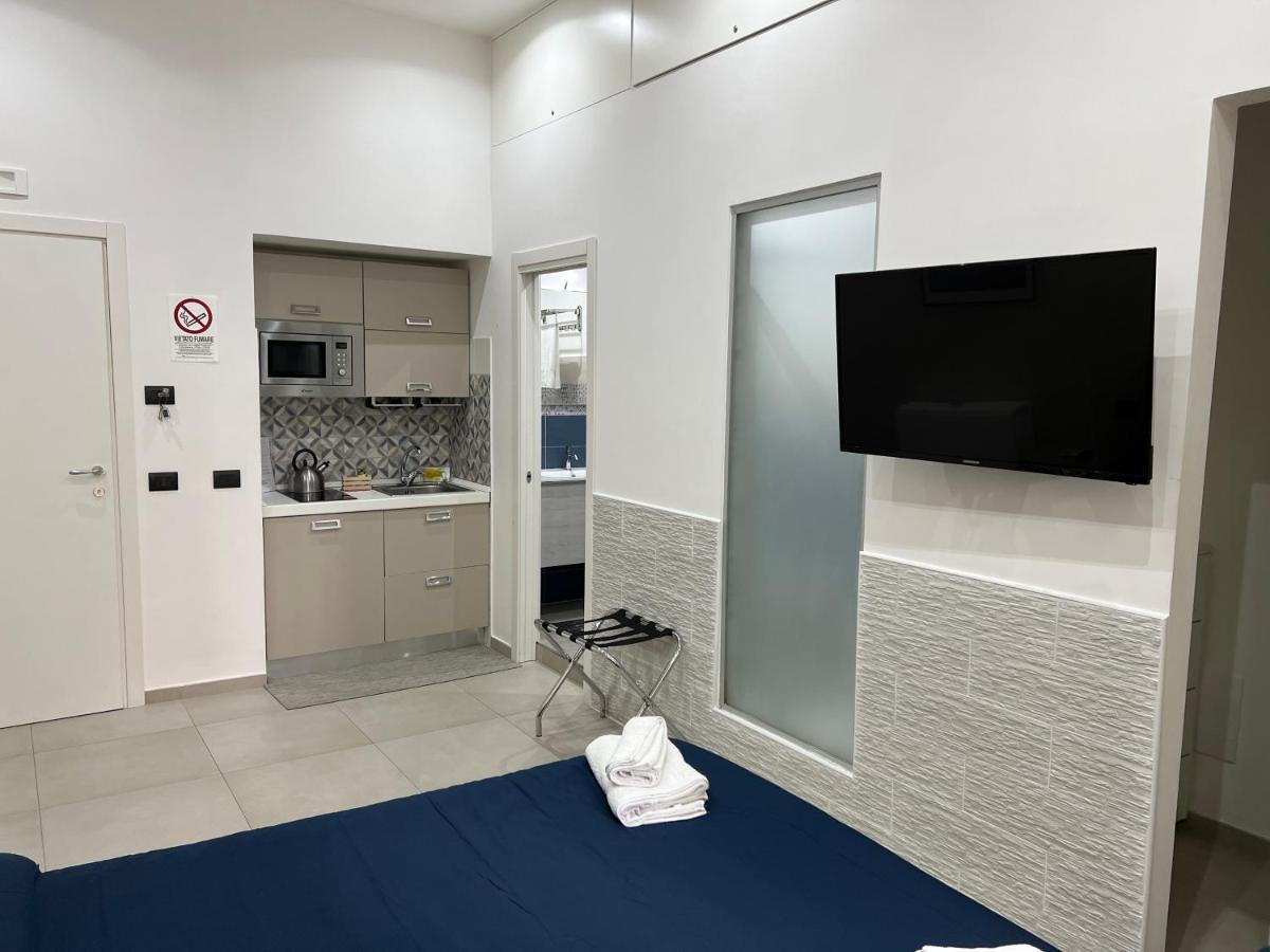 Room25Mq Черкола Екстер'єр фото