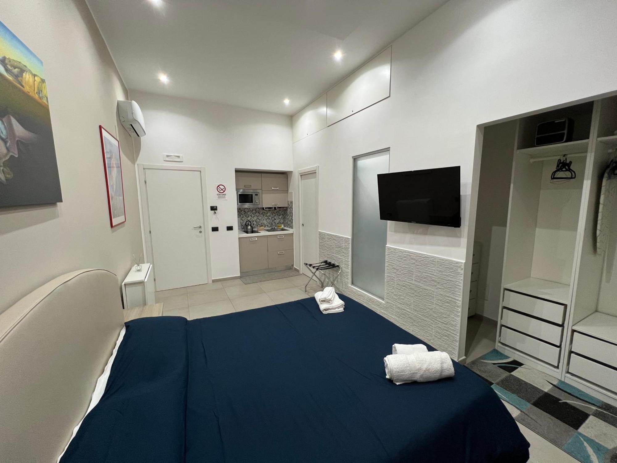 Room25Mq Черкола Екстер'єр фото