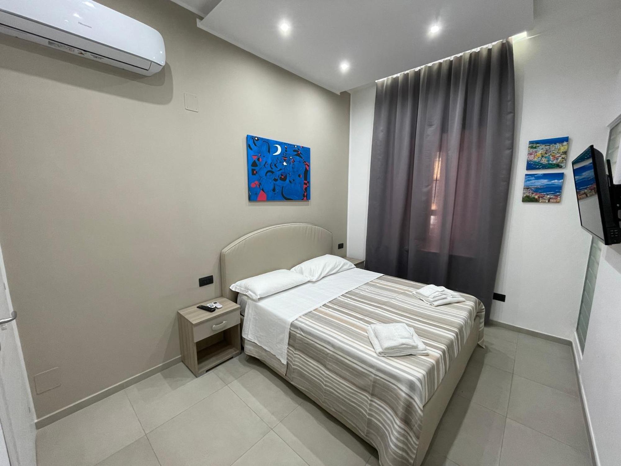 Room25Mq Черкола Екстер'єр фото